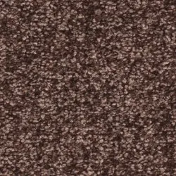 MOQUETTE ULTRASOFT | Estremamente soffice - Colore N770