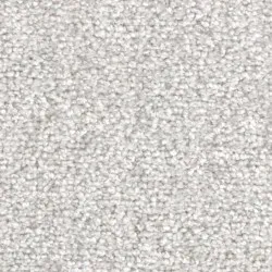 MOQUETTE ULTRASOFT | Estremamente soffice - Colore N910