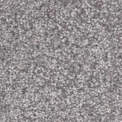 MOQUETTE ULTRASOFT | Estremamente soffice - Colore N930