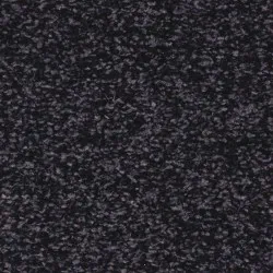 MOQUETTE ULTRASOFT | Estremamente soffice - Colore N990
