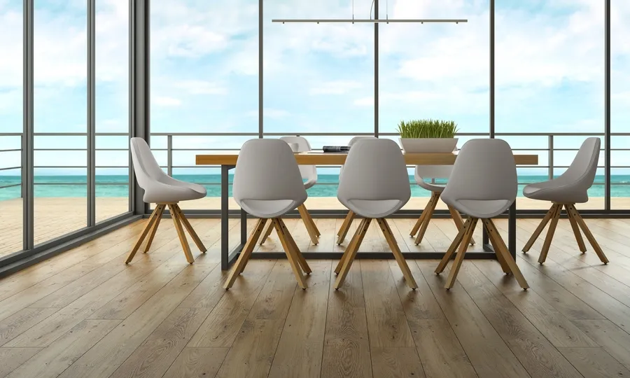ristrutturare bagno senza demolire rinnovare le piastrelle del bagno