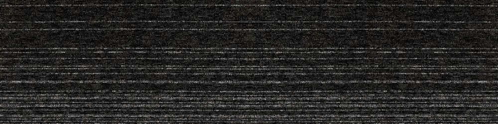 MOQUETTE | Listone - Nanni Giancarlo