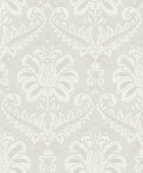 ORN25 | Tappezzeria murale damascata - Cod. 359 Colore 20