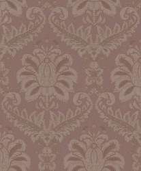 ORN25 | Tappezzeria murale damascata - Cod. 359 Colore 28