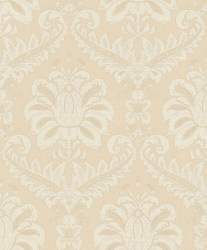 ORN25 | Tappezzeria murale damascata - Cod. 359 Colore 32