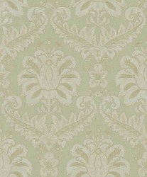 ORN25 | Tappezzeria murale damascata - Cod. 359 Colore 35