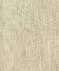 100E-ESS GAUZE | Parati tinta unita effetto paglia - Col. 73653