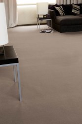 B-SID | Moquette Velluto Certificata al fuoco