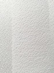 FIBRA DI VETRO  C304 | Riga Larga cm.10 a due strutture