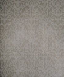 V2P MOS | Rivestimento tecnico in fibra di vetro e quarzo