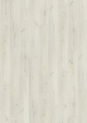 PAVIMENTO IN LAMINATO per danza e attività fisiche - Col. 8AK