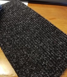 FBM-BE | Fiber Bonded Agugliato Indoor