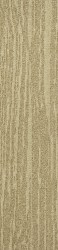 MOQUETTE LISTONE JUNGLE | Colore 212