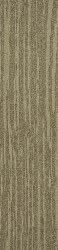 MOQUETTE LISTONE JUNGLE | Colore 232