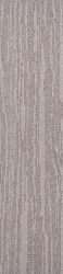 MOQUETTE LISTONE JUNGLE | Colore 512