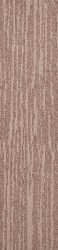 MOQUETTE LISTONE JUNGLE | Colore 522