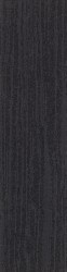 MOQUETTE LISTONE JUNGLE | Colore 990