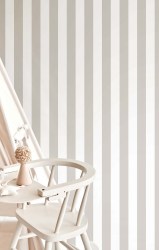 MME171 RIGHE Col. 71 Ambiente | Carta da parati righe