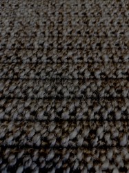 OD-REDE Outodoor | Moquette da esterno - Col. 600 Nero