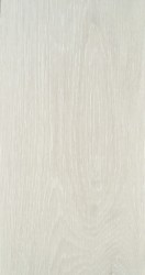 Stile  0,40 SPC- DM |  Pavimento SPC - Cod. DM01