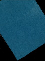 MOQUETTE R-COM |  Pavimento tessile Velour  1\10