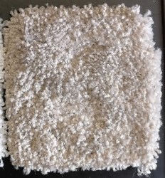R-DEA |Moquette  alta 16.3 mm. soft - Col.1604