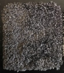 R-DEA | Moquette  alta 16.3 mm. soft - Col.1607