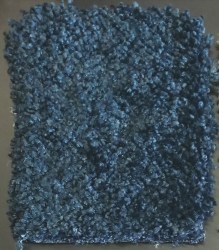 R-DEA | Moquette  alta 16.3 mm. soft - Col. 1613