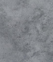 VINYL 55 | Pavimento in PVC 60x60 - Col. ST941