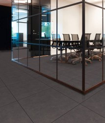 VINYL 55 | Pavimento in PVC 60x60 - Col. ST920