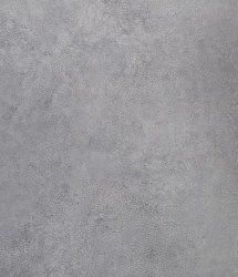 VINYL 55 | Pavimento in PVC 60x60 - Col. TR991