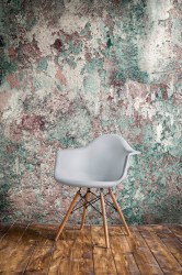 MURO ANTICO | Carta da parati  - Colore OD330