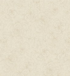 TEX 320 | Carta da parati materia - Col. 02