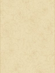 TEX 320 | Carta da parati materia - Col. 04
