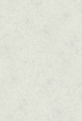 TEX 320 | Carta da parati materia - Col. 07