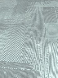 MATERIA 645 | Carta da parati  3D - Col. 10