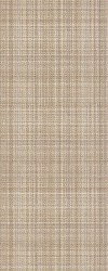 TWEED | Carte da parati effetto tessuto