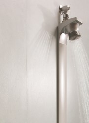 RIVESTIMENTO VINILICO PARETI Omogeneo Idro Resistente