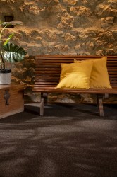 MOQUETTE TILER-PAR24 | Moquette in Quadrotte