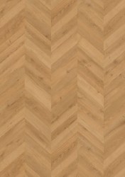 SUP 8 mm. | Pavimento laminato spina di pesce - Colore S-281B