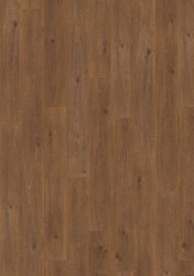 FIN12 | Laminato 12mm. - Col. FN2AN Tostato