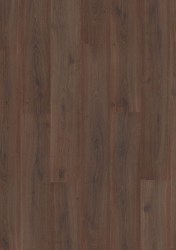 EVO 8 mm. | Pavimento laminato ignifugo Bfls1 - Colore E-312B