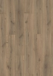 EVO 8 mm. | Pavimento laminato ignifugo Bfls1 - Colore E-313B