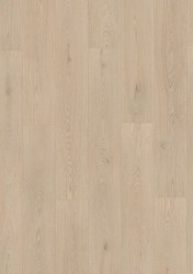FIN12 | Laminato 12mm. - Col. FN343B