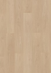 FIN12 | Laminato 12mm. - Col. FN352B