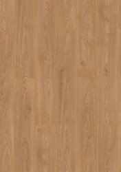 FIN12 | Laminato 12mm. - Col. FN361B