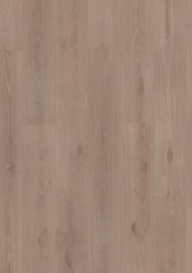 EVO 8 mm. | Pavimento laminato ignifugo Bfls1 - Colore E-36X