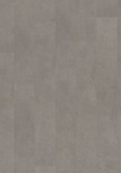 EVO 8 mm. | Pavimento laminato ignifugo Bfls1 - Colore E-9AL