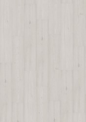 SUP 8 mm. | Pavimento laminato ignifugo - Colore S-70U