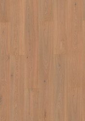ORIGIN 8 mm. | Laminato ignifugo AC5 - Col. 323B